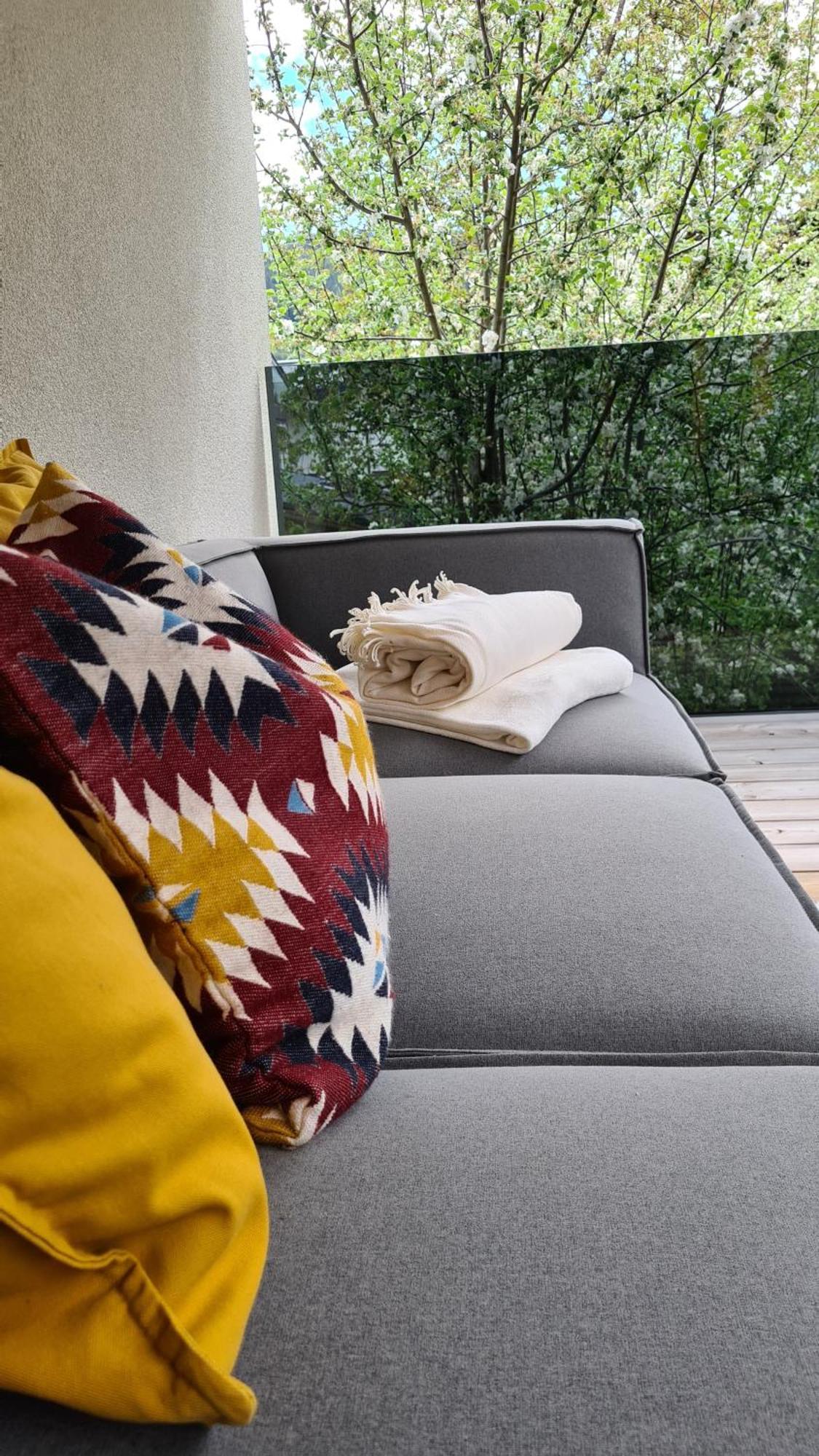 Jagd Trifft Moderne & Boutique Jardin Ferienhaus Annaberg im Lammertal Exterior foto